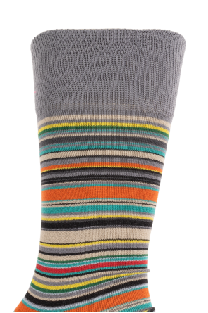 Cotton socks od Paul Smith