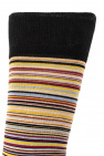 Paul Smith Striped socks