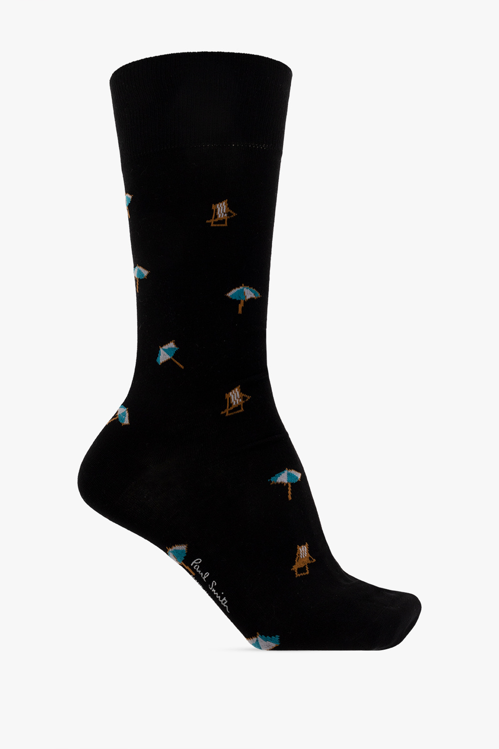 Paul Smith Cotton socks