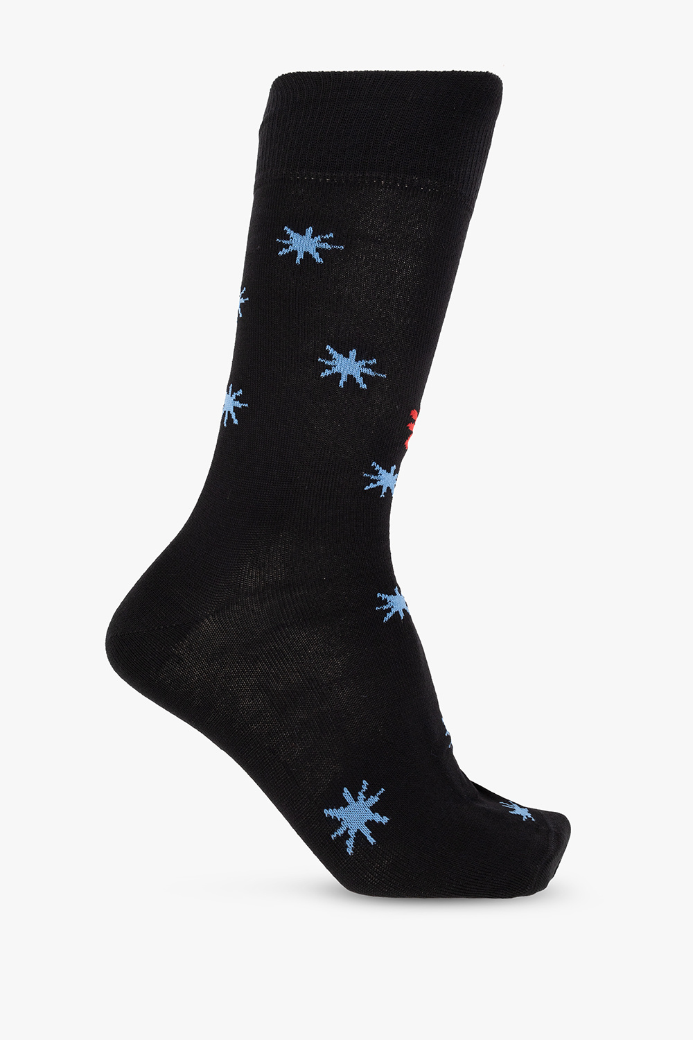 Paul Smith Socks with logo