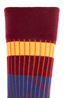 Paul Smith Cotton socks