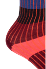 Paul Smith Cotton socks