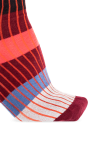 Paul Smith Cotton socks