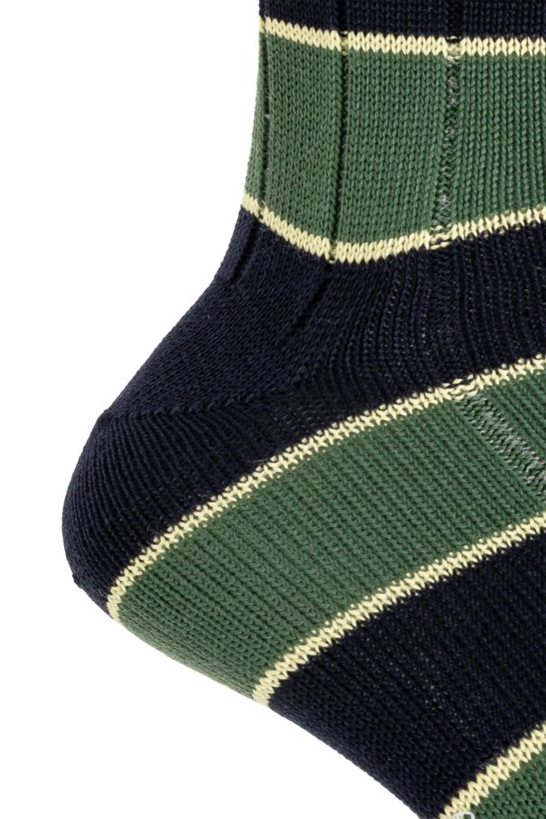 Paul Smith Socks with logo