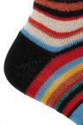 Paul Smith Socks with logo