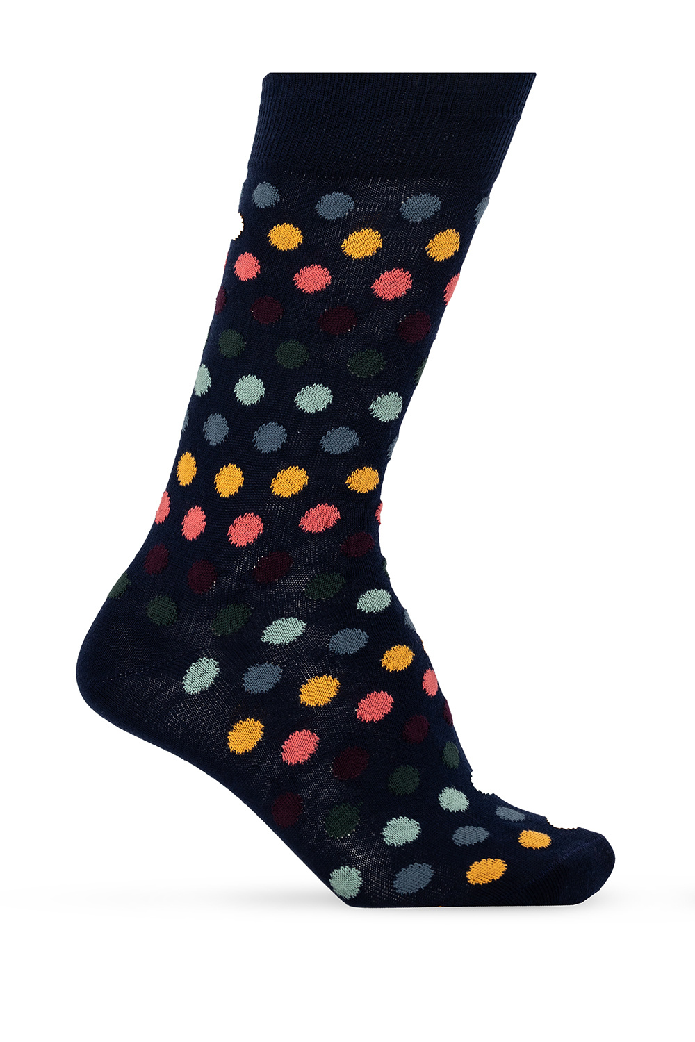 Paul Smith Socks with logo