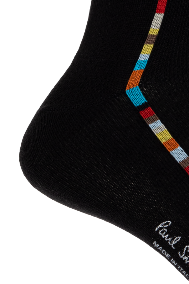 Paul Smith Calcetines con logo
