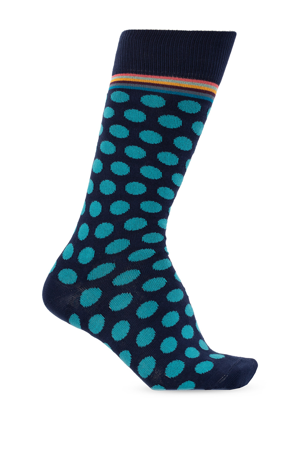 Paul Smith Socks 2-pack