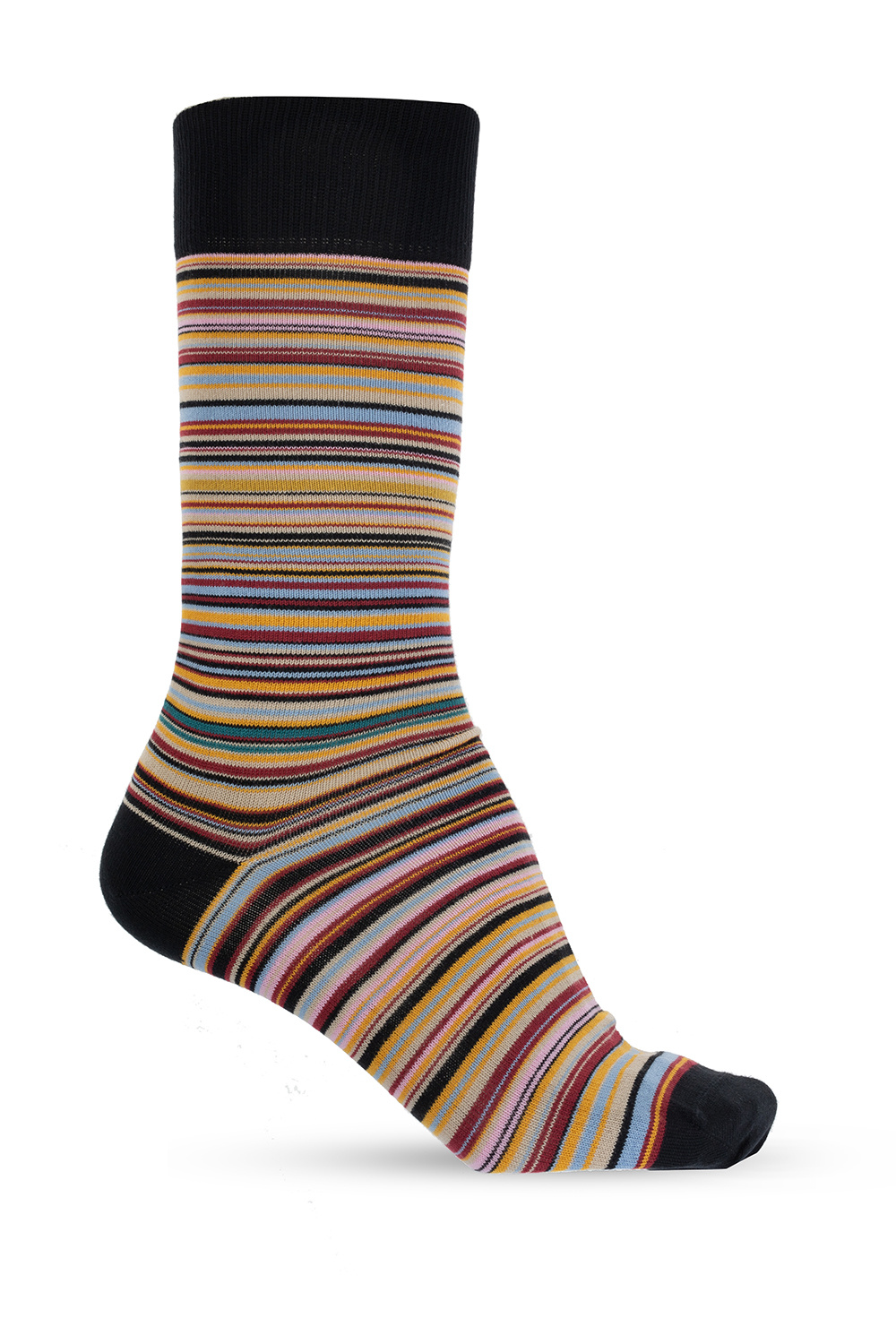 Paul Smith Socks three-pack