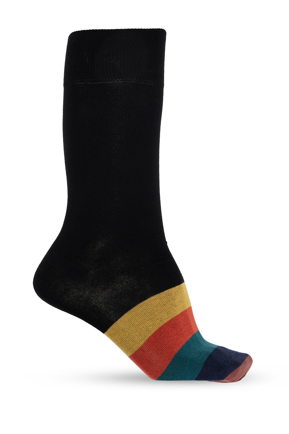 Paul Smith Socks three-pack