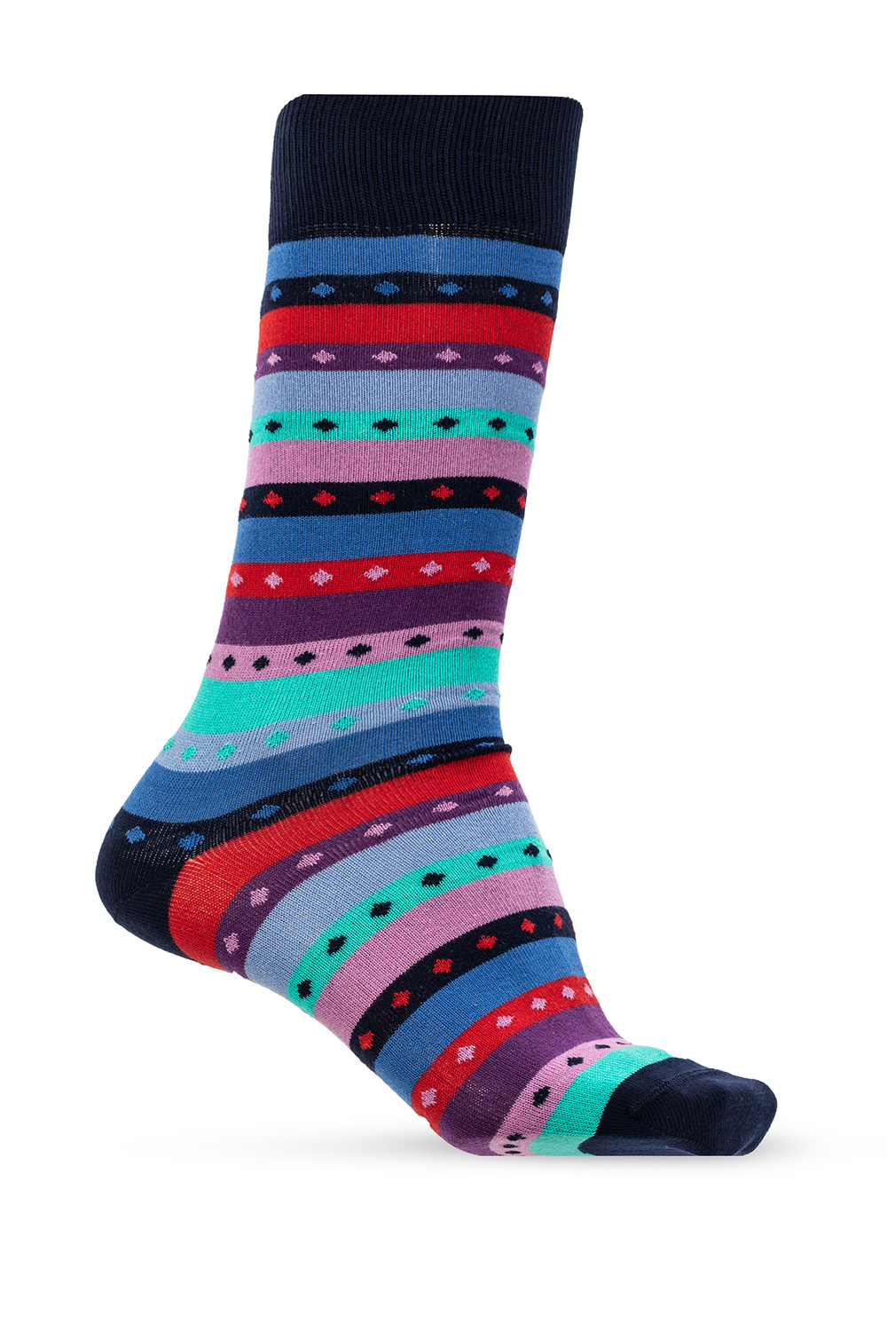 Paul Smith Socks three-pack