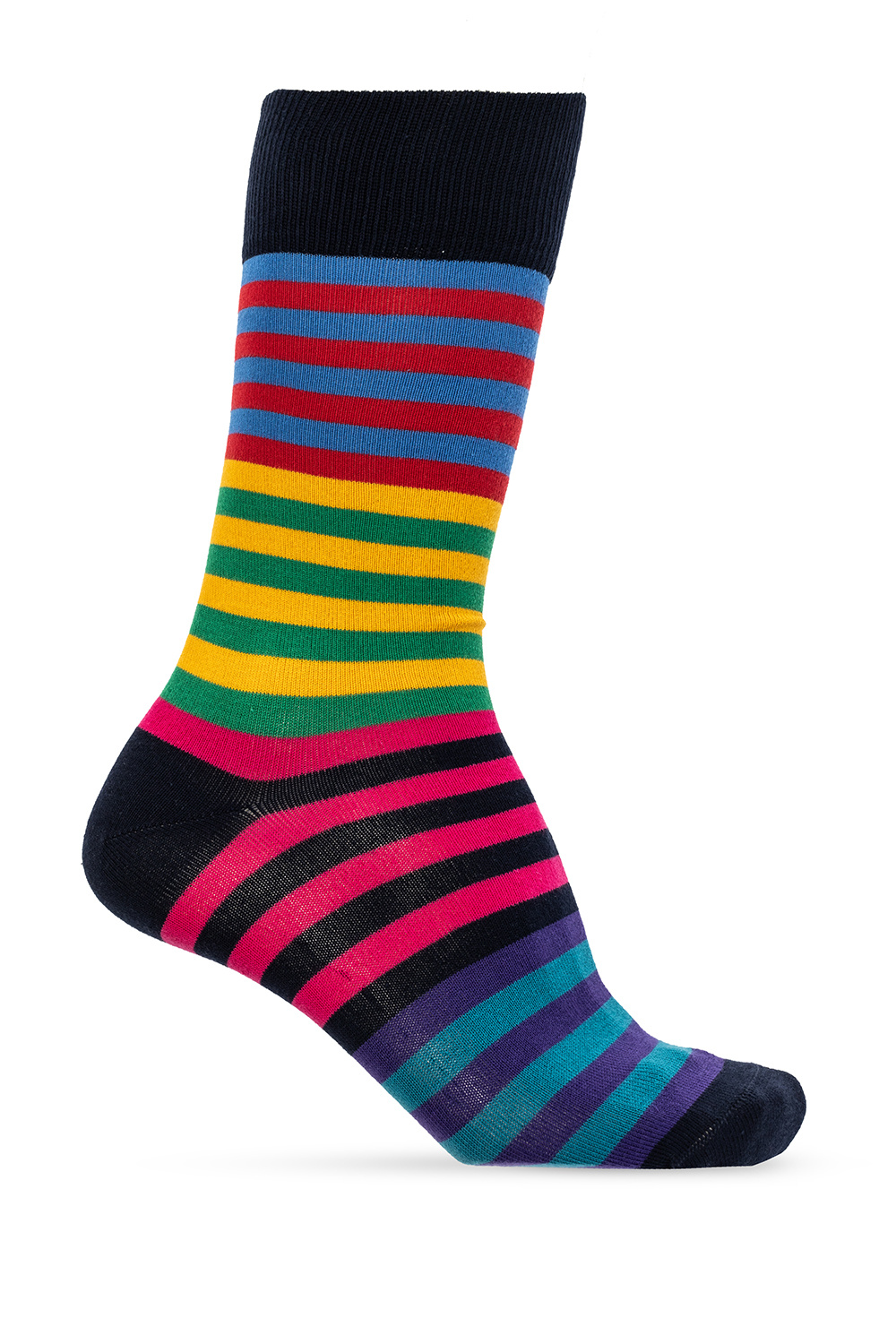 Paul Smith Socks three-pack