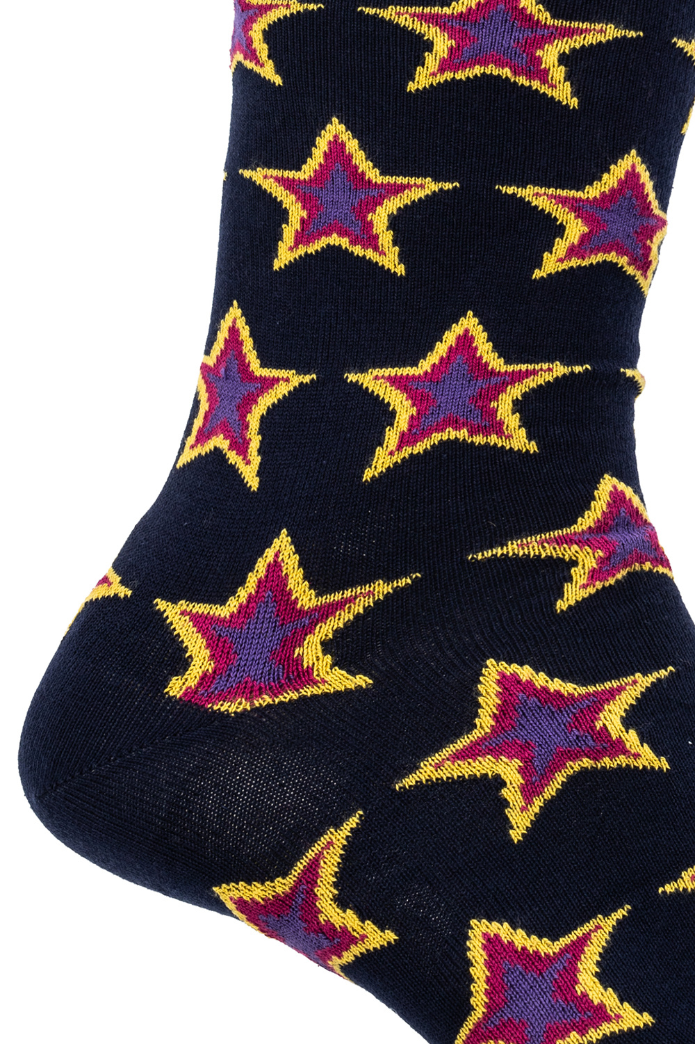 Paul Smith Socks three-pack