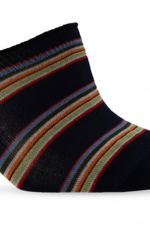 Paul Smith Socks 3-pack