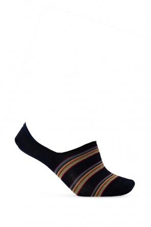 Paul Smith Socks 3-pack