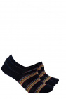 Paul Smith Socks 3-pack