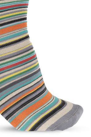 Paul Smith Two-pack of socks