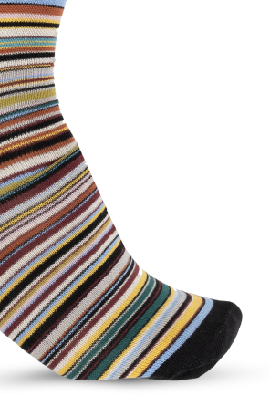 Paul Smith Two-pack of socks