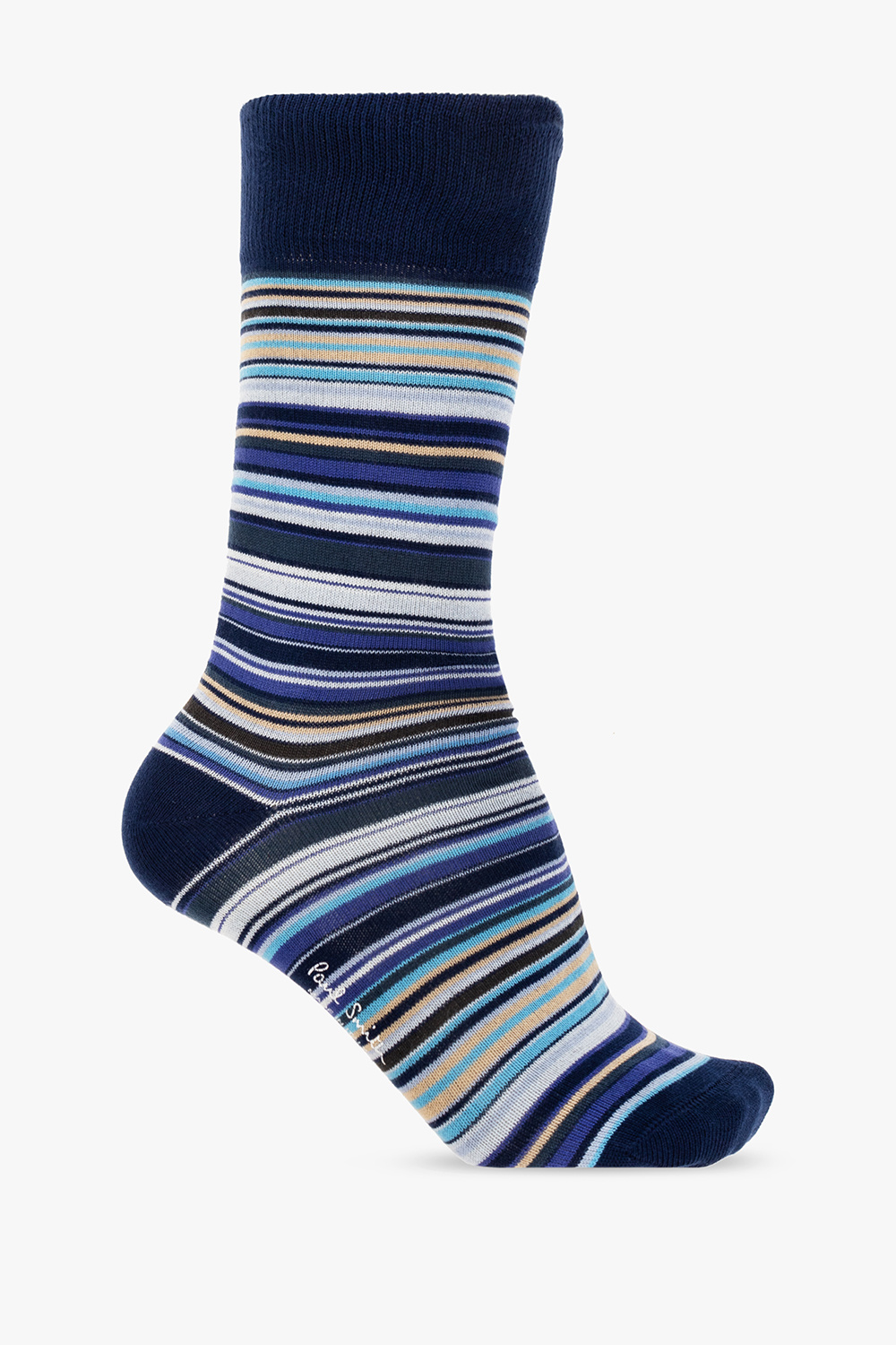 Paul Smith Socks 2-pack