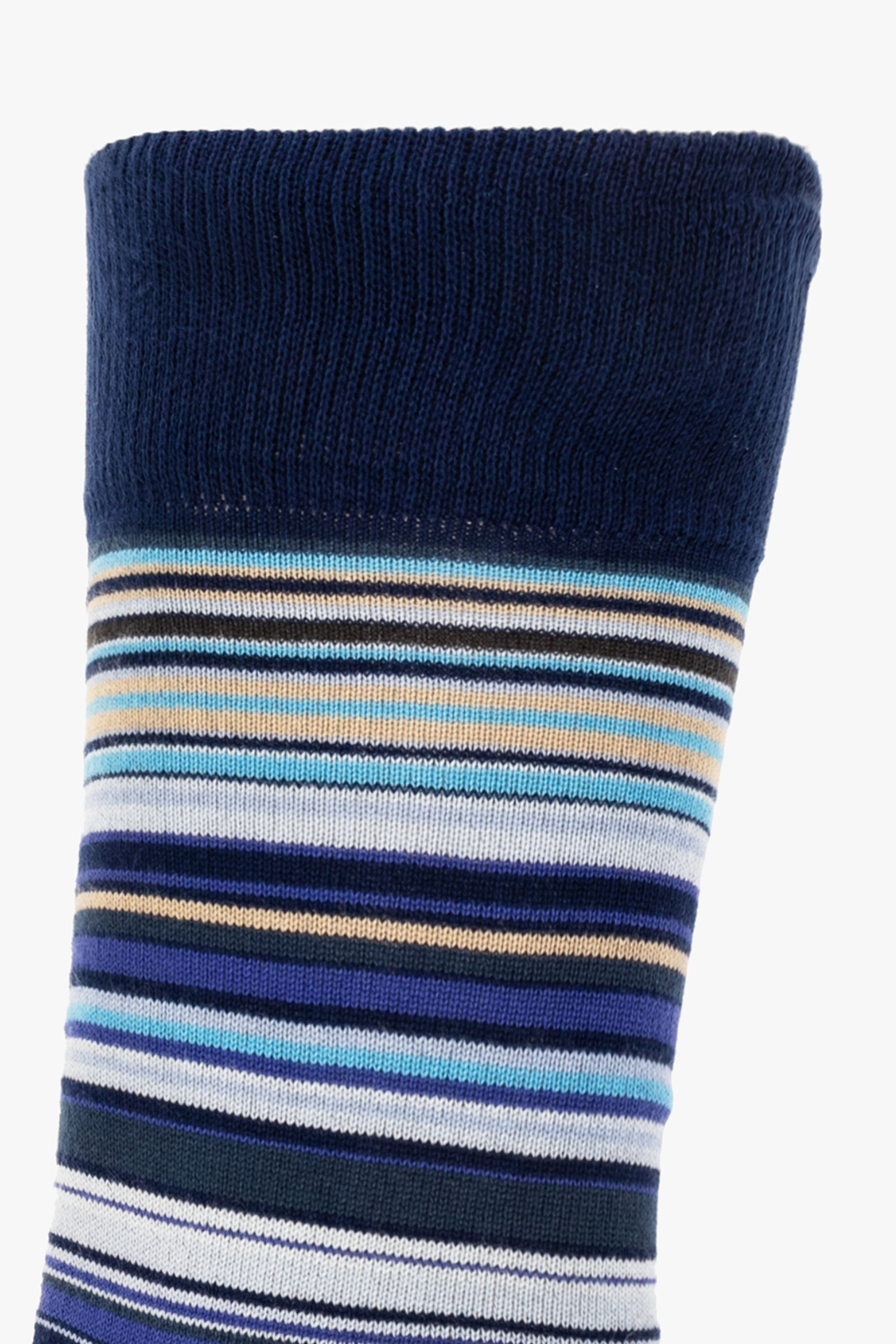 Paul Smith Socks 2-pack