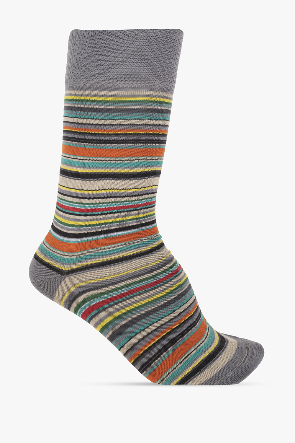 Paul Smith Socks three-pack