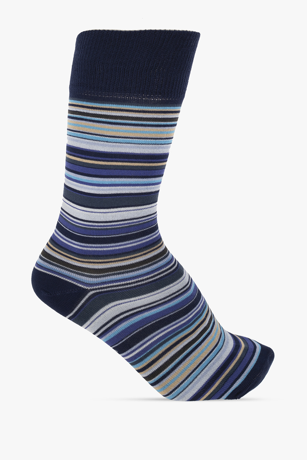 Paul Smith Socks three-pack