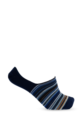 Paul Smith Three-pack socks