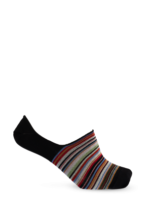 Paul Smith Three-pack socks