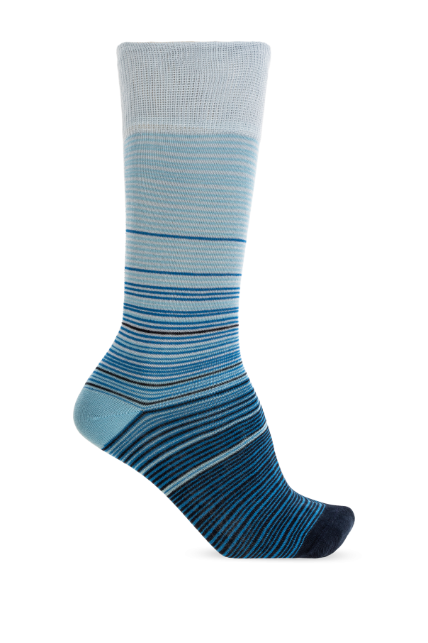 Paul Smith 3er-Pack Socken