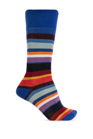 Paul Smith 3er-Pack Socken