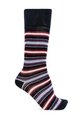 Paul Smith 3er-Pack Socken