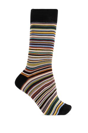 Paul Smith Three-pack of socks