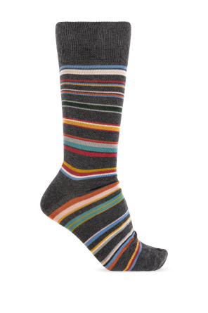 Paul Smith 3er-Pack Socken
