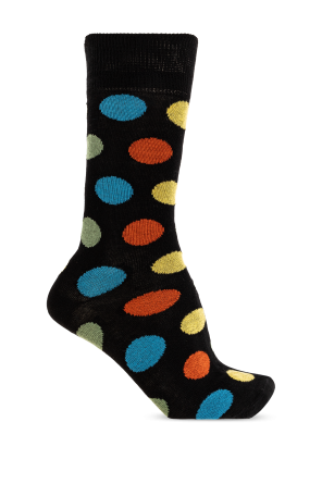 Paul Smith 3er-Pack Socken