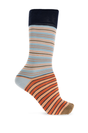 Paul Smith Three-pack of socks