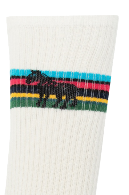 PS Paul Smith Branded socks
