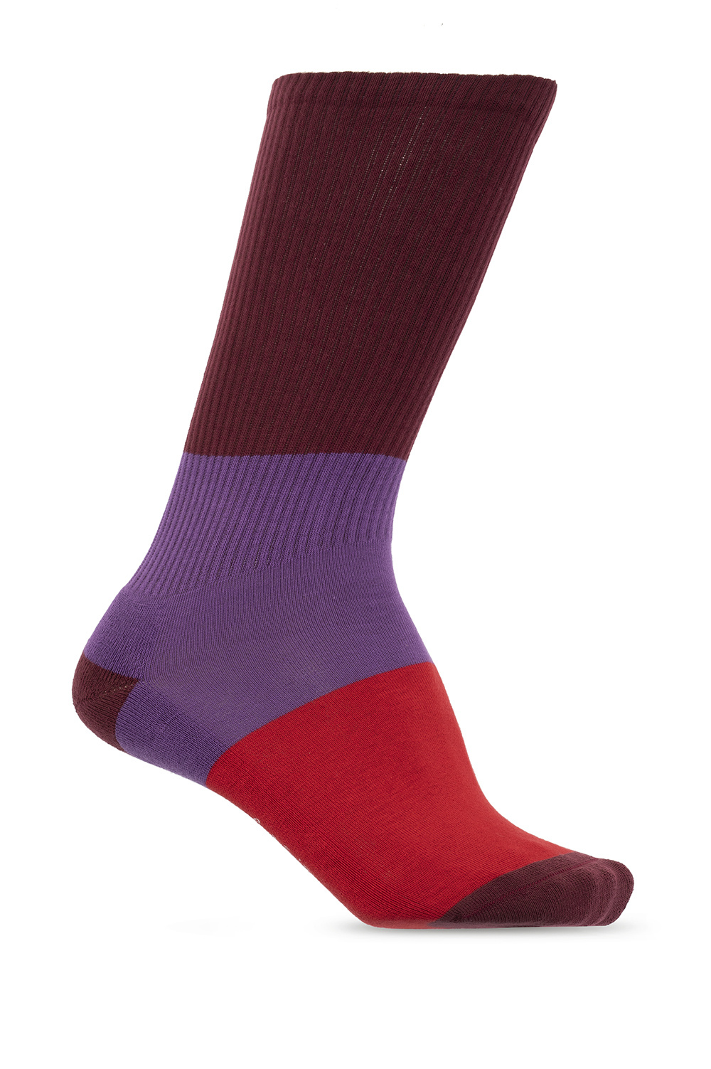 Likus Home Concept Striped socks