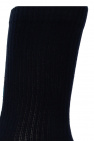 PS Paul Smith Socks with logo