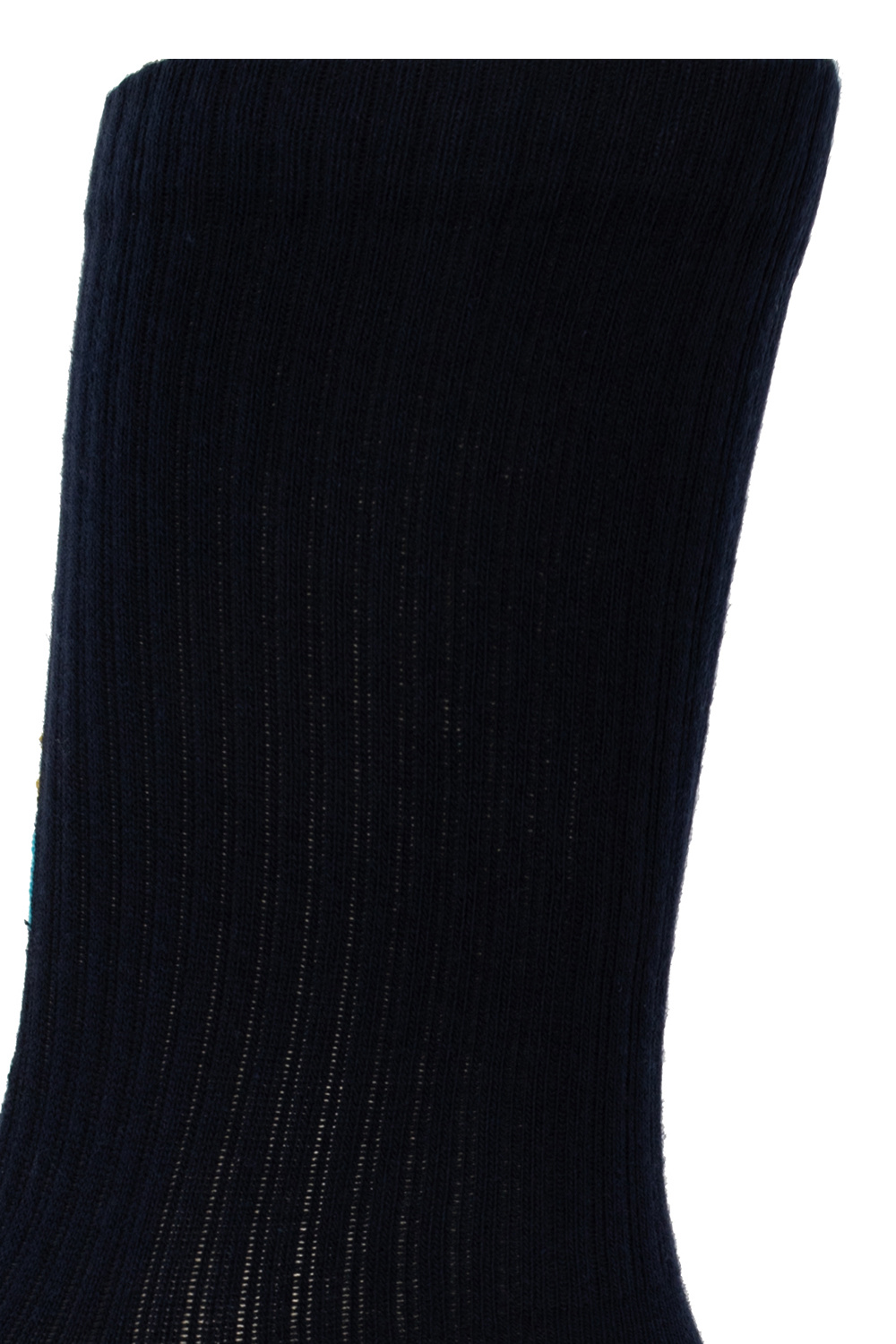 PS Paul Smith Socks with logo | Men's Clothing | Vitkac