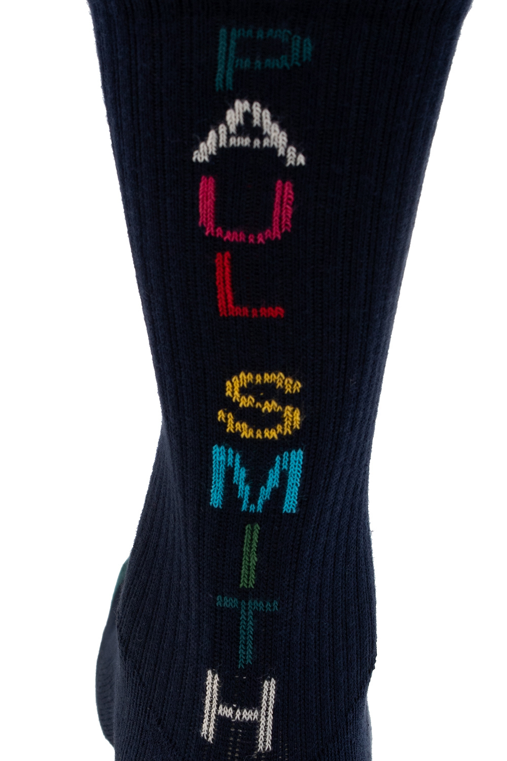 PS Paul Smith Socks with logo