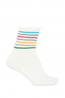 PS Paul Smith Socks with logo