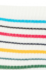 PS Paul Smith Socks with logo