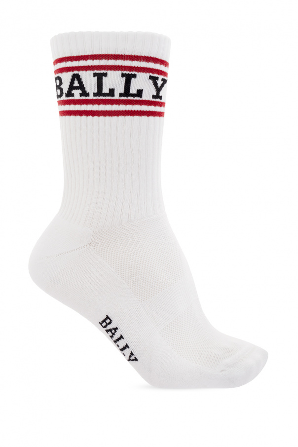 Bally UNDERWEAR/SOCKS socks MEN