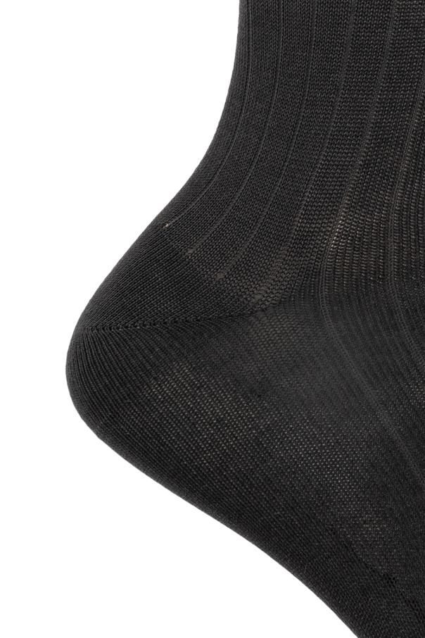 Etro Cotton socks