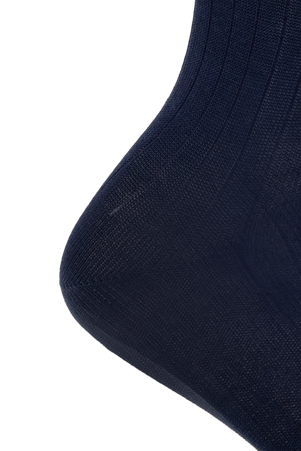 Etro Baumwollsocken