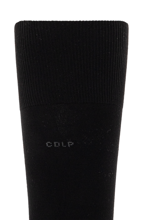 CDLP Socken