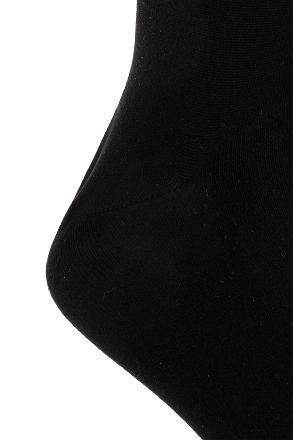 CDLP Socken