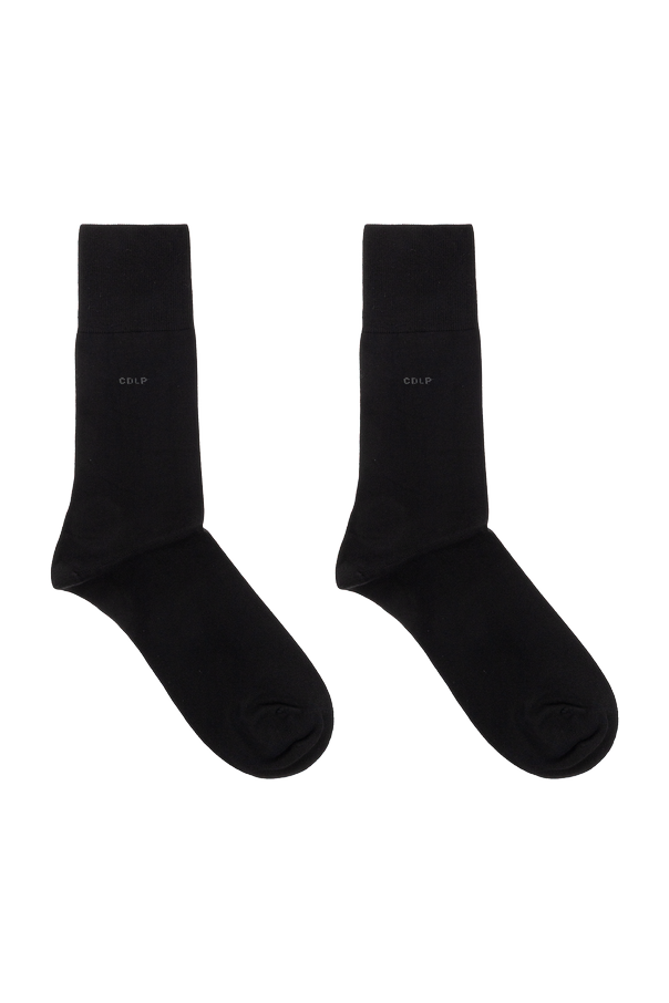 CDLP Socken