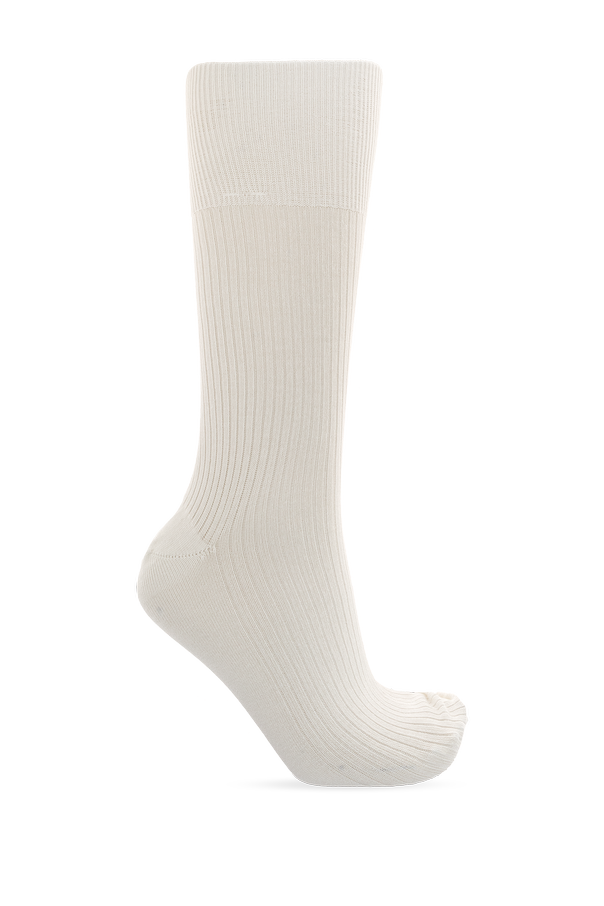Socks od CDLP