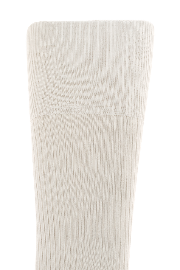 CDLP Socken